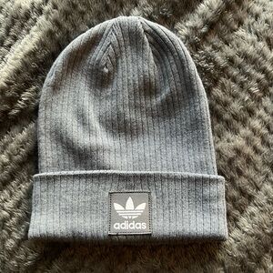 Adidas Beanie